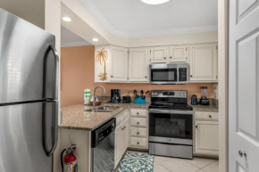 Unit 415 - Spacious Deluxe Platinum Unit Includes a Washer and Dryer in unit
